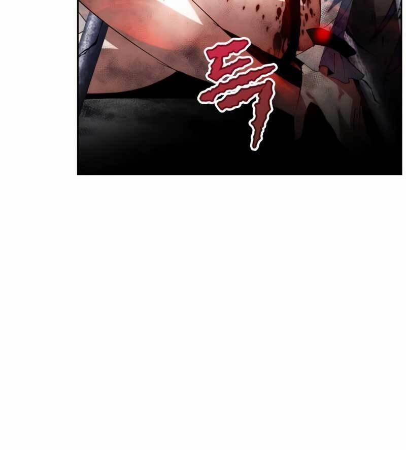 Trở Lại Thành Người Chơi 100 trang 76