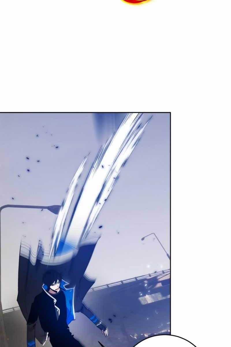 Trở Lại Thành Người Chơi 100 trang 78