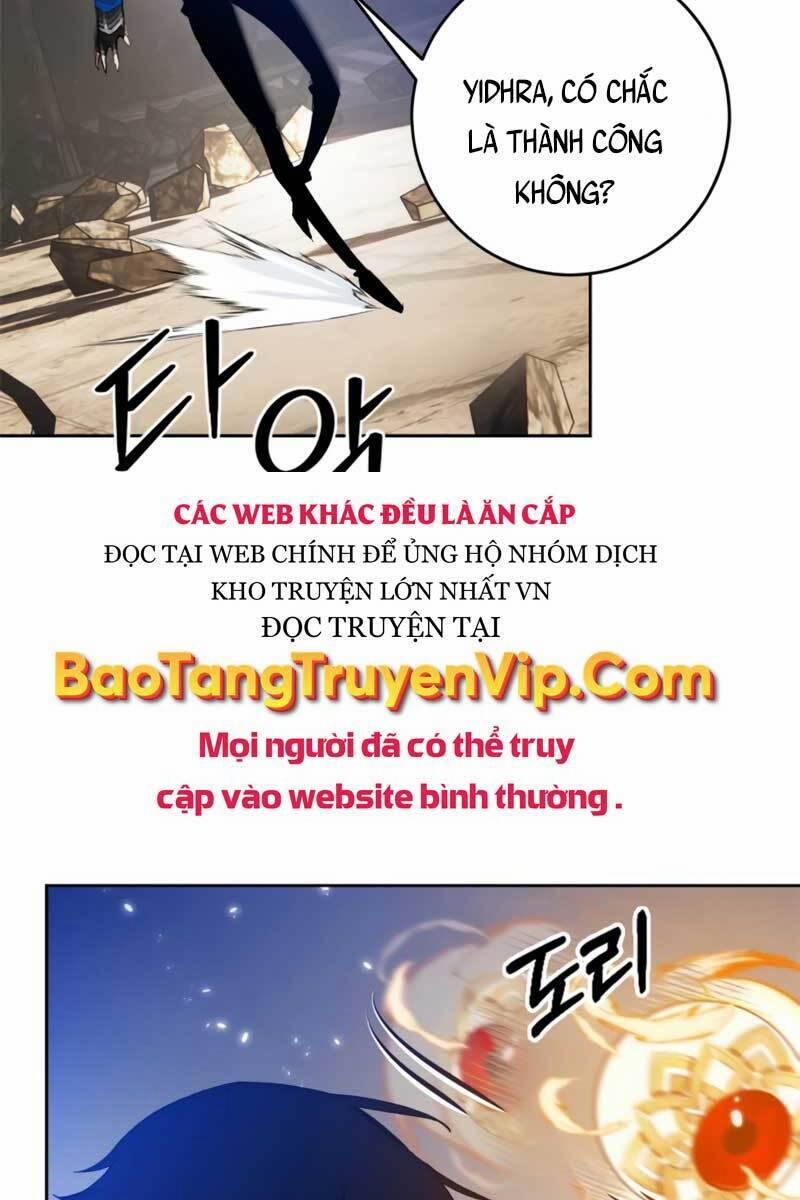Trở Lại Thành Người Chơi 100 trang 79