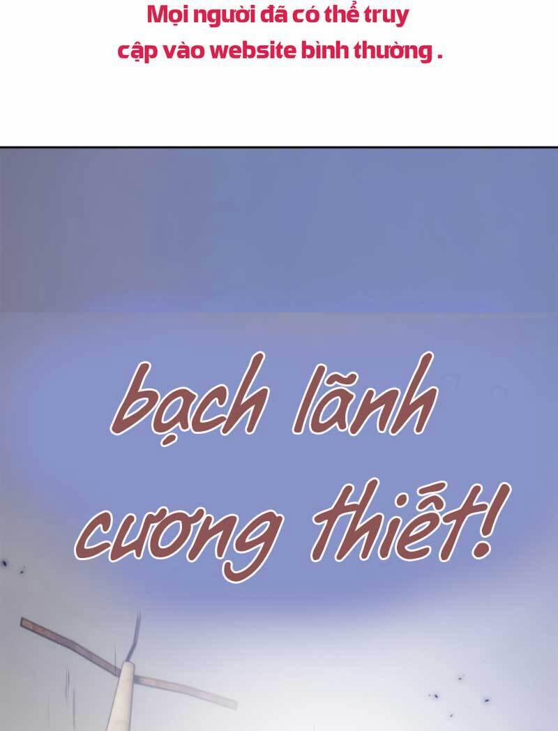 Trở Lại Thành Người Chơi 100 trang 8