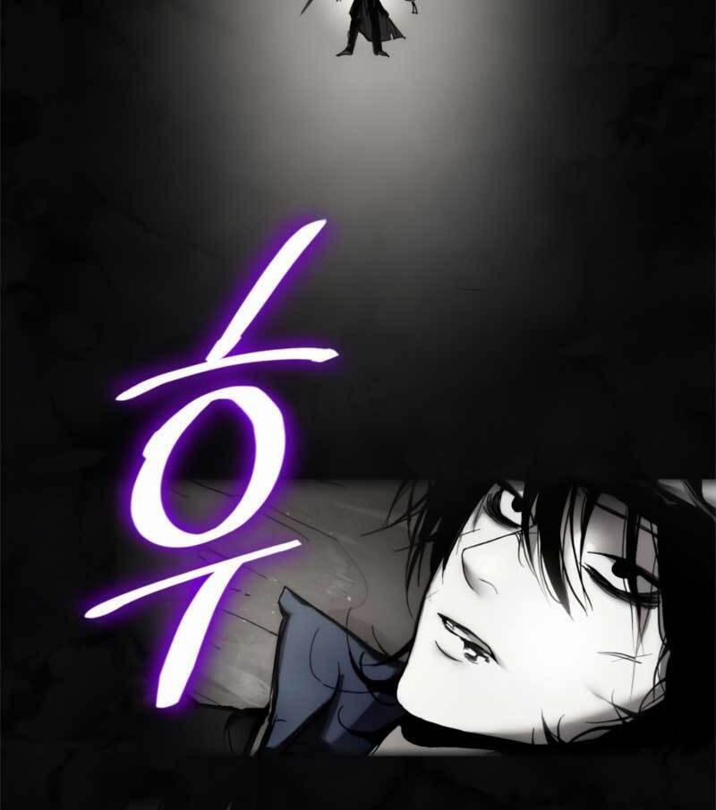 Trở Lại Thành Người Chơi 100 trang 83