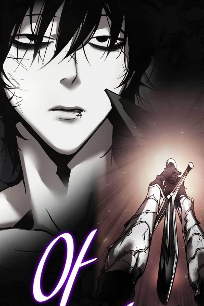 Trở Lại Thành Người Chơi 100 trang 84