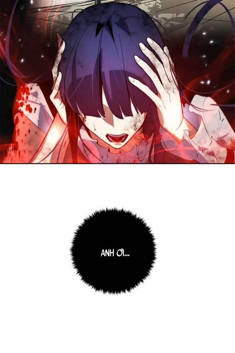 Trở Lại Thành Người Chơi 100 trang 87