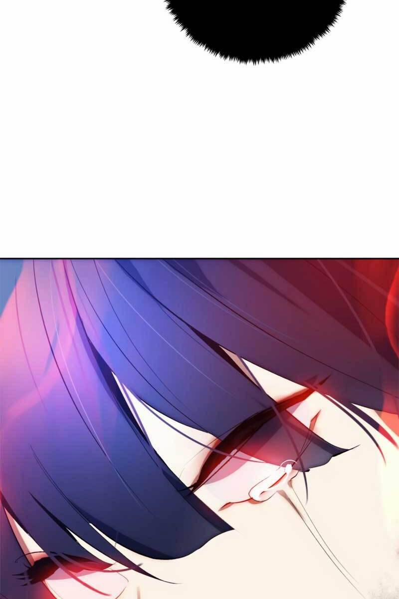 Trở Lại Thành Người Chơi 100 trang 89