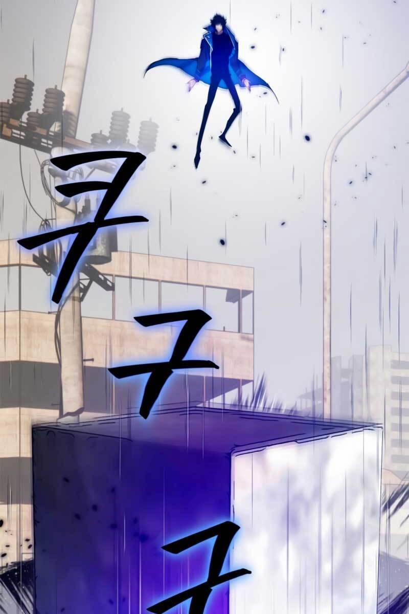 Trở Lại Thành Người Chơi 100 trang 9