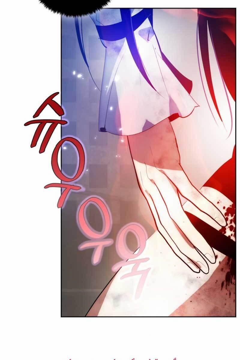 Trở Lại Thành Người Chơi 100 trang 93