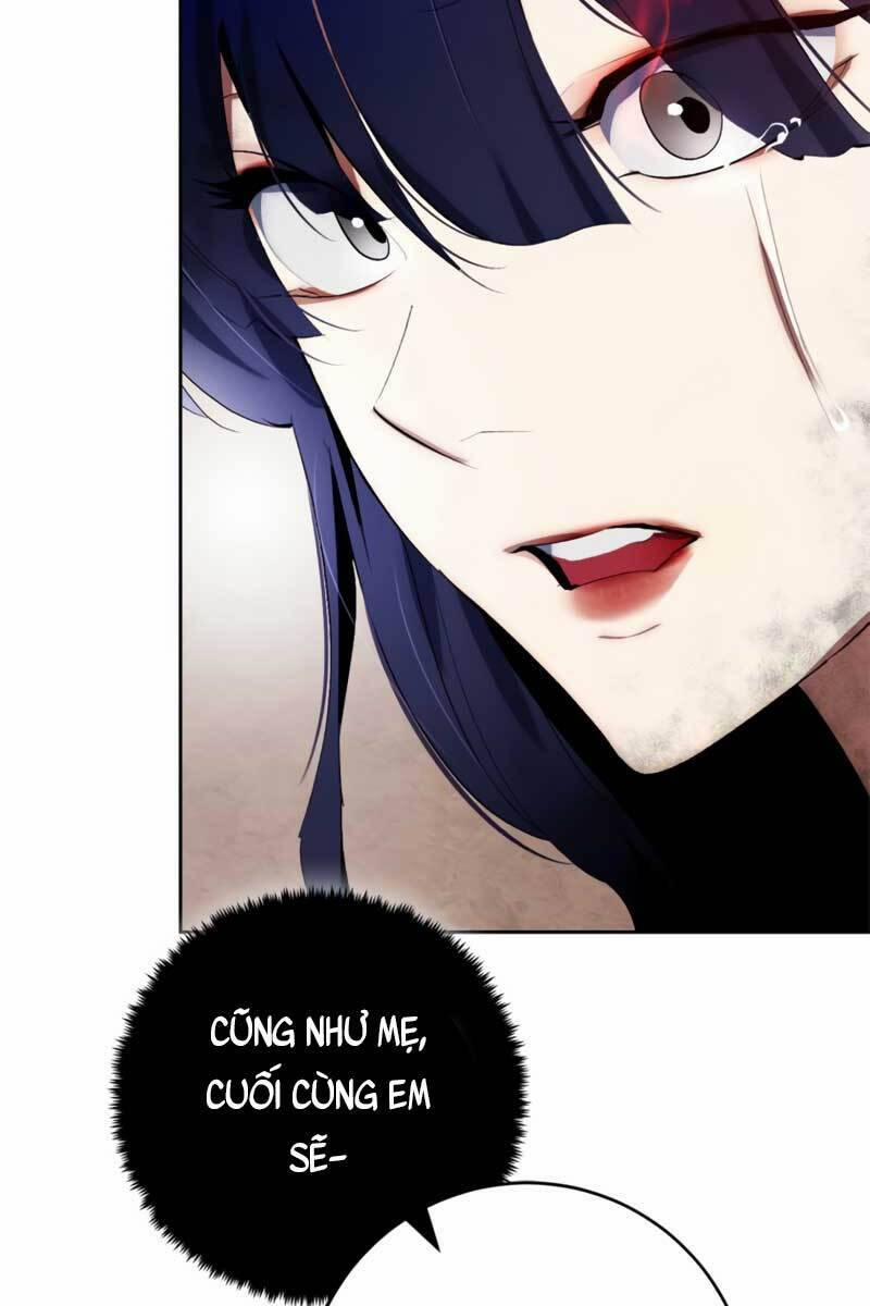 Trở Lại Thành Người Chơi 100 trang 96