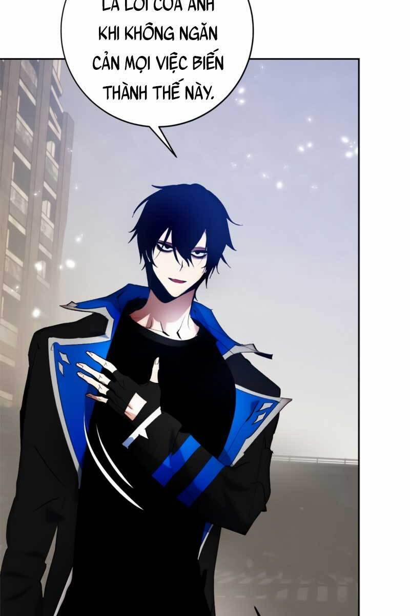 Trở Lại Thành Người Chơi 100 trang 98