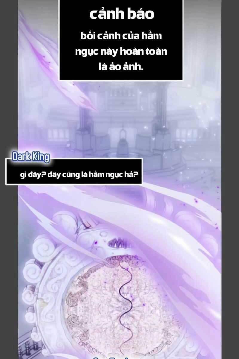 Trở Lại Thành Người Chơi 101 trang 1