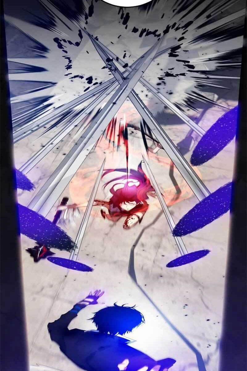 Trở Lại Thành Người Chơi 101 trang 10