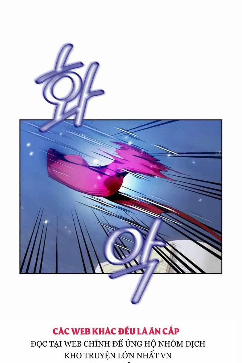 Trở Lại Thành Người Chơi 101 trang 104