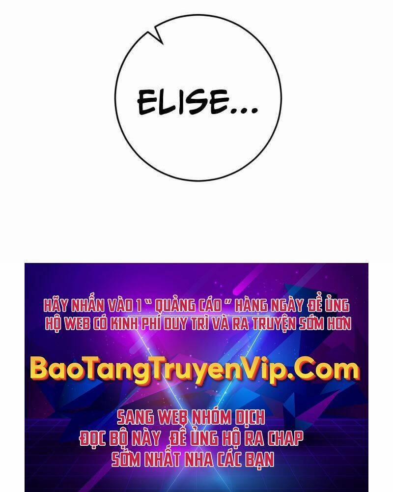 Trở Lại Thành Người Chơi 101 trang 112