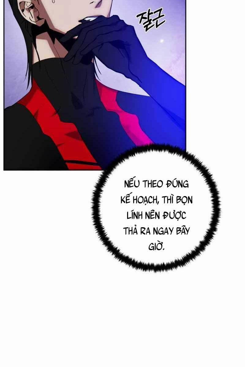 Trở Lại Thành Người Chơi 101 trang 13