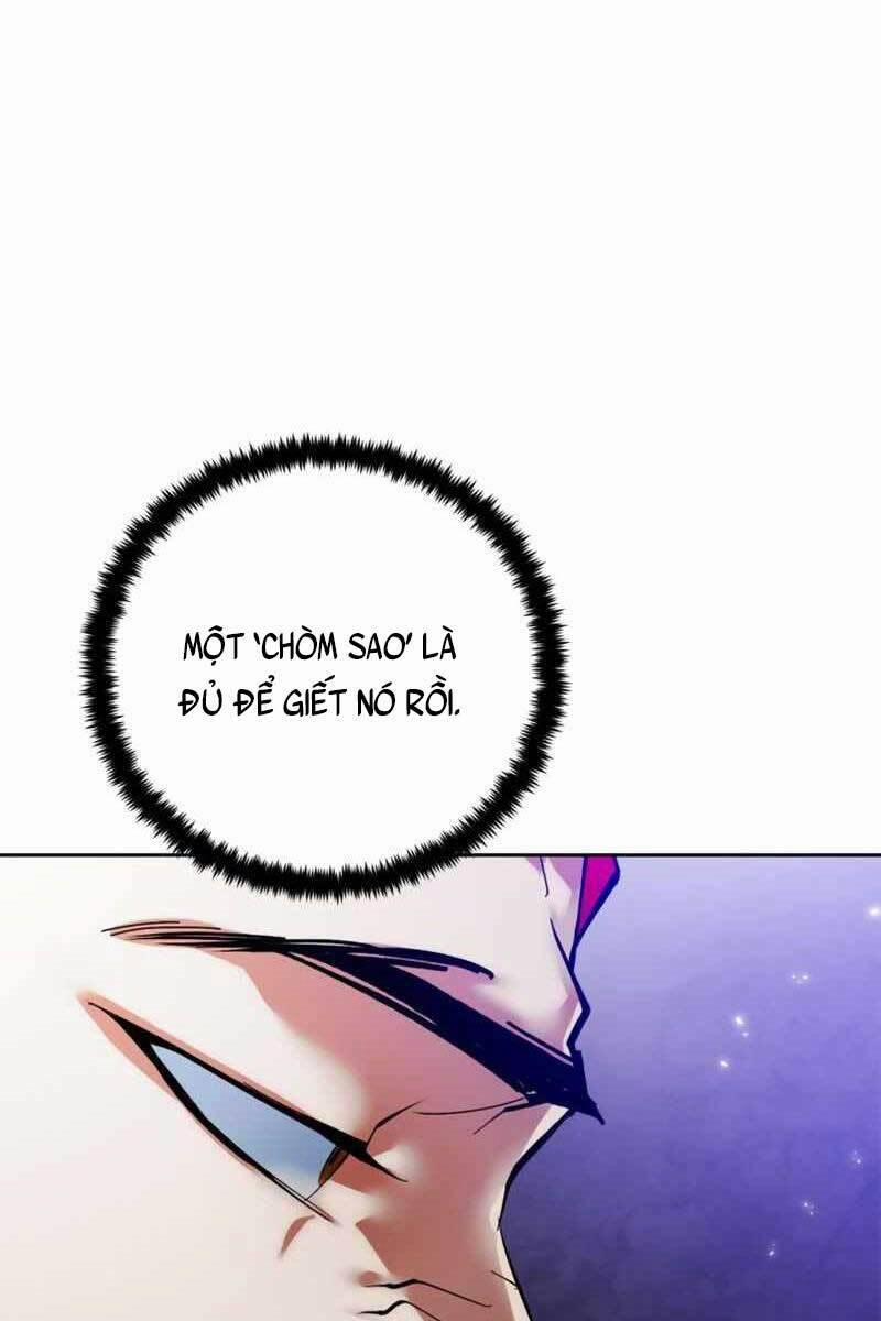 Trở Lại Thành Người Chơi 101 trang 17