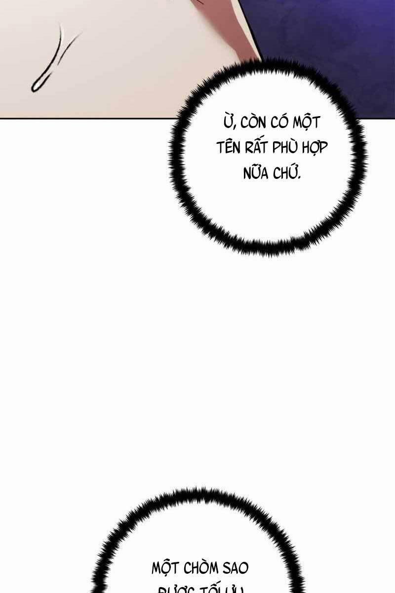 Trở Lại Thành Người Chơi 101 trang 18