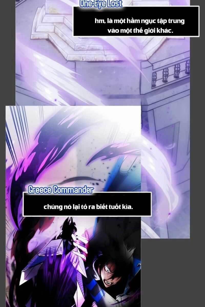 Trở Lại Thành Người Chơi 101 trang 2