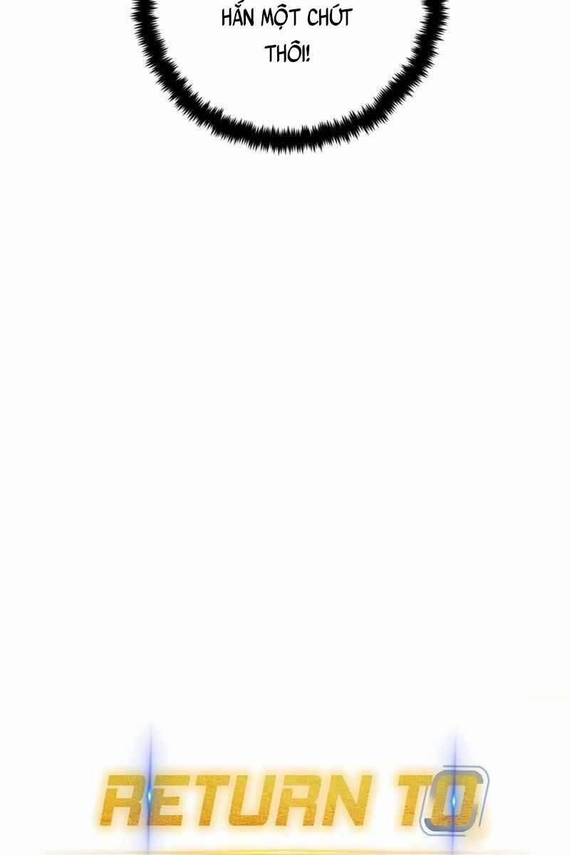 Trở Lại Thành Người Chơi 101 trang 21