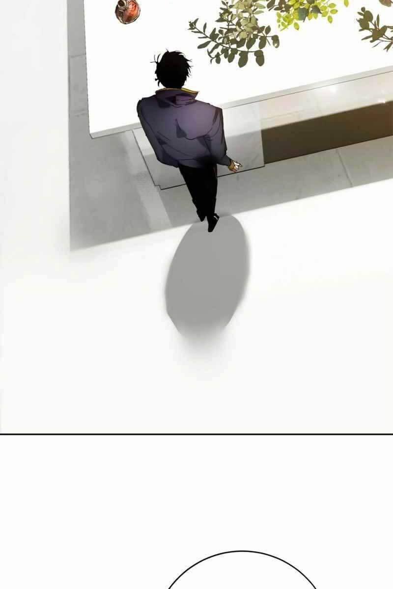 Trở Lại Thành Người Chơi 101 trang 24