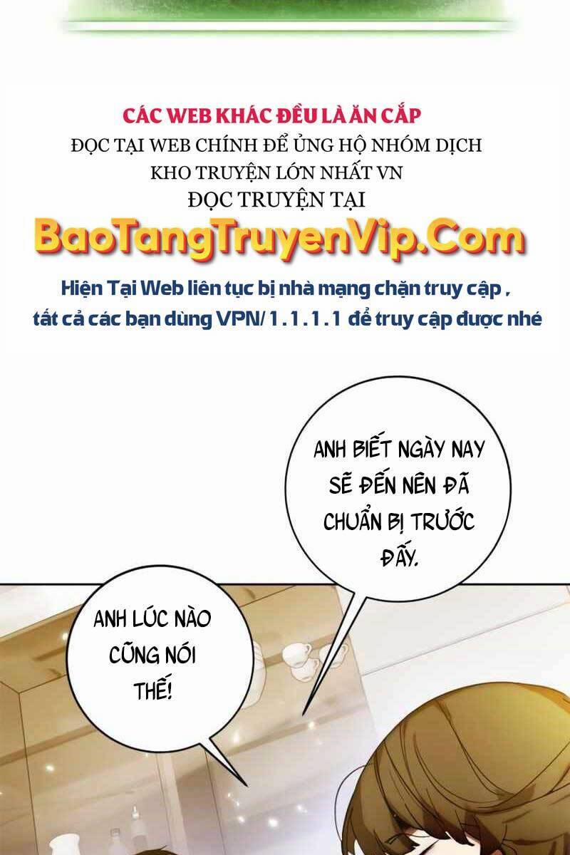 Trở Lại Thành Người Chơi 101 trang 28
