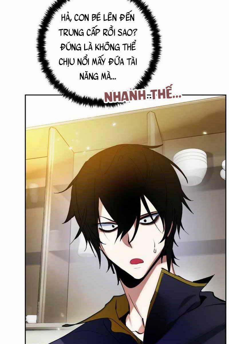 Trở Lại Thành Người Chơi 101 trang 35