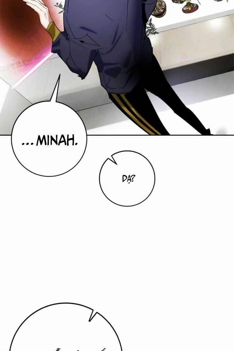 Trở Lại Thành Người Chơi 101 trang 41