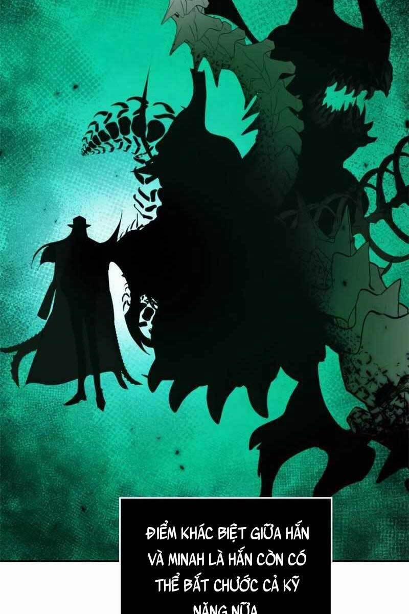 Trở Lại Thành Người Chơi 101 trang 48