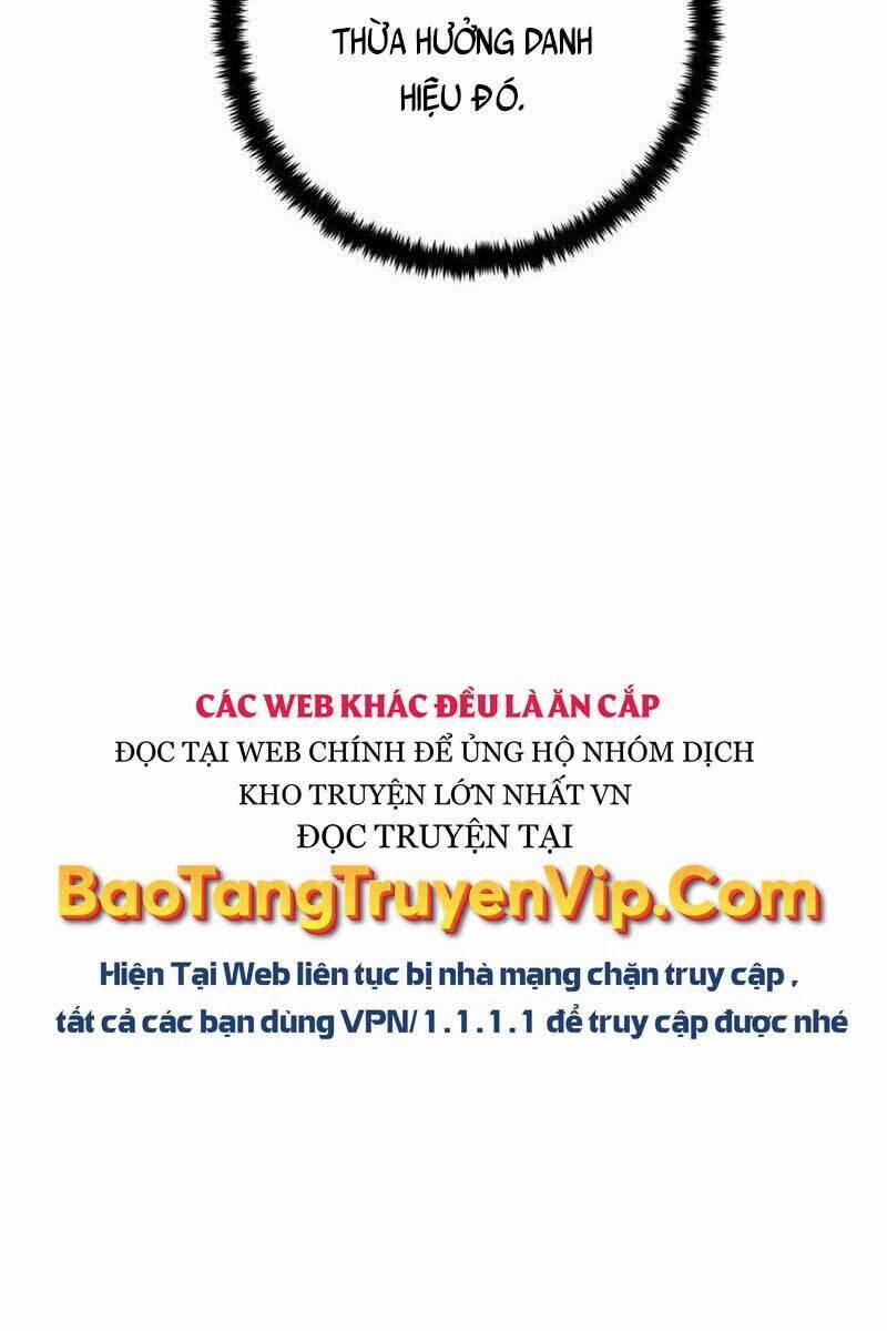 Trở Lại Thành Người Chơi 101 trang 53