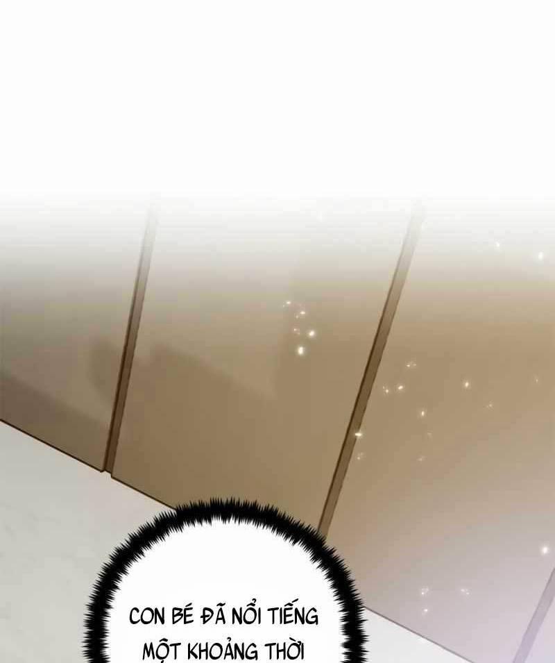 Trở Lại Thành Người Chơi 101 trang 55