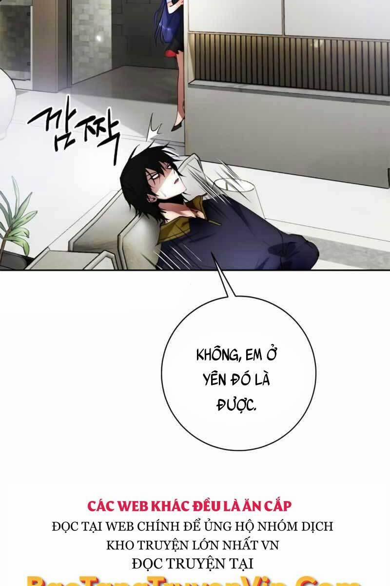 Trở Lại Thành Người Chơi 101 trang 59