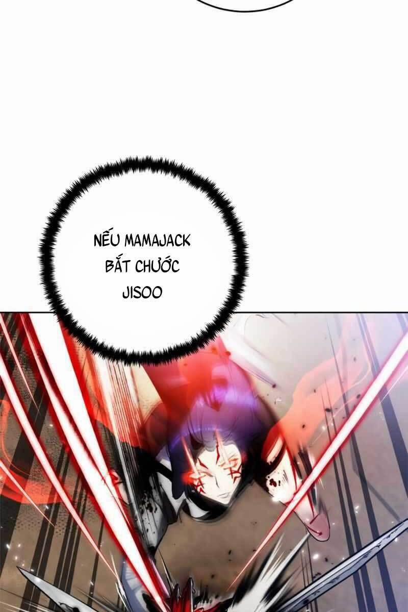 Trở Lại Thành Người Chơi 101 trang 63