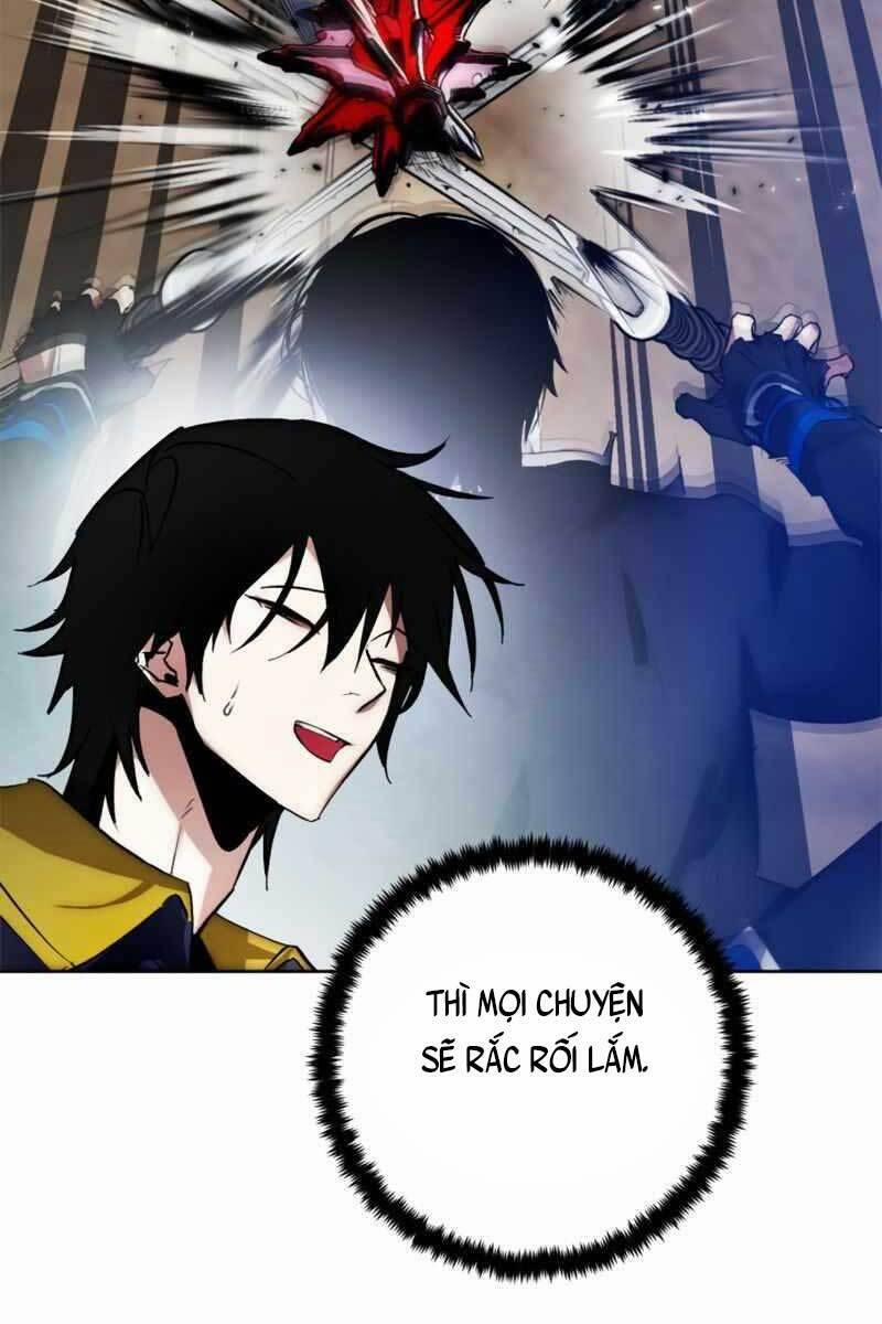 Trở Lại Thành Người Chơi 101 trang 64