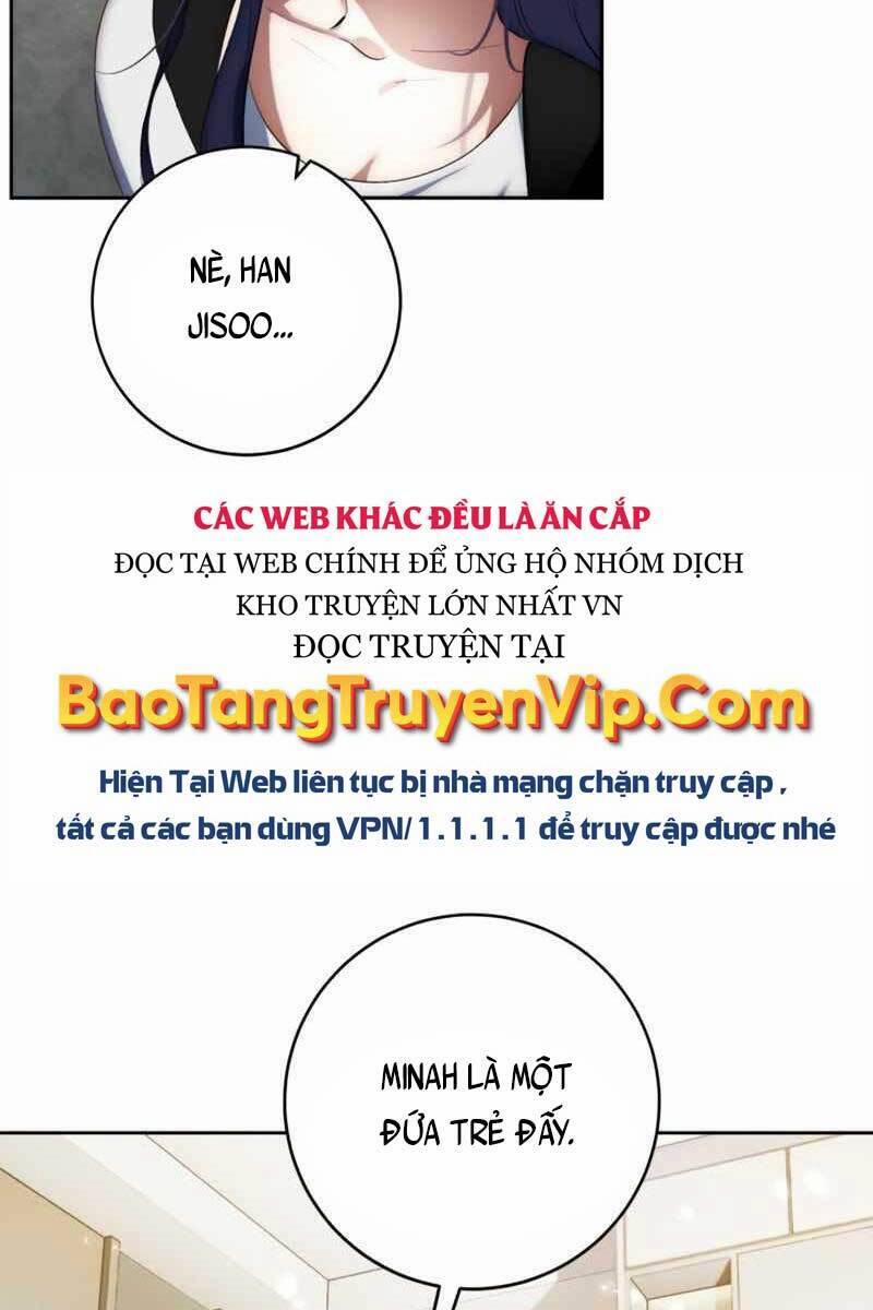 Trở Lại Thành Người Chơi 101 trang 66
