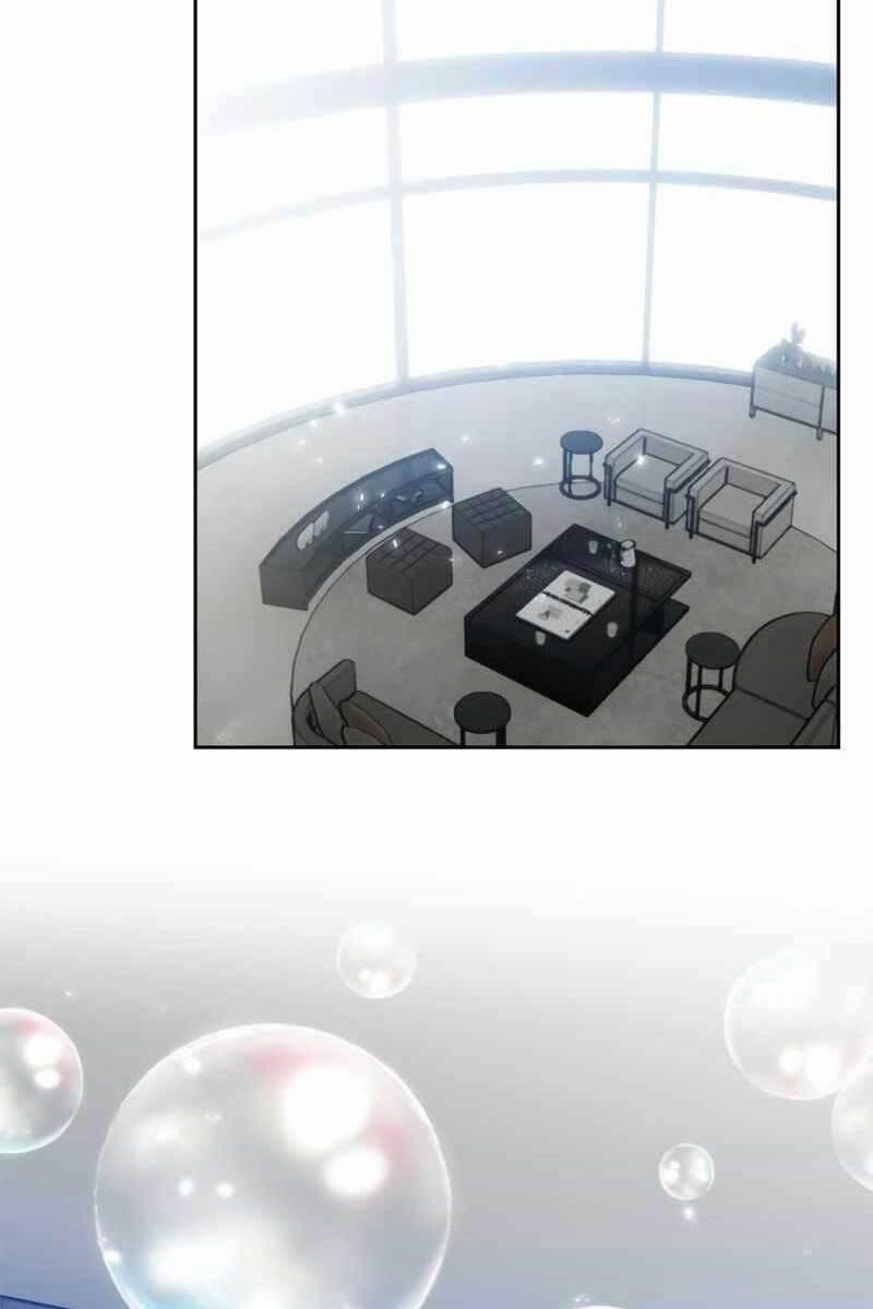 Trở Lại Thành Người Chơi 101 trang 69