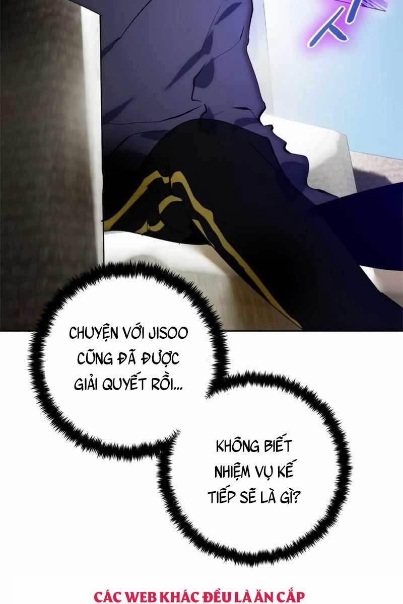 Trở Lại Thành Người Chơi 101 trang 7