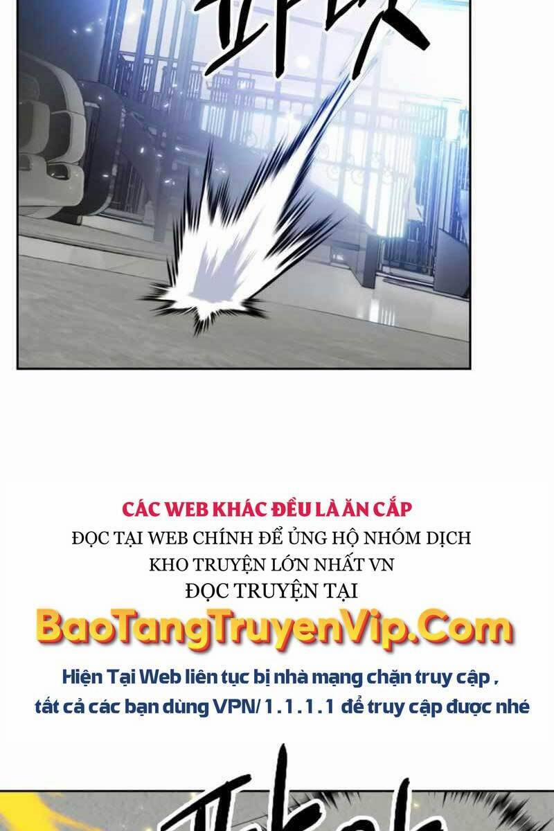 Trở Lại Thành Người Chơi 101 trang 73