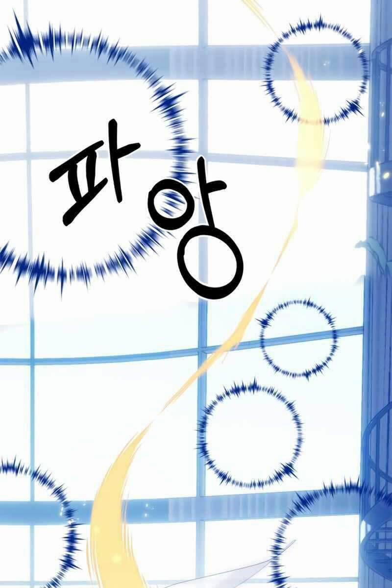 Trở Lại Thành Người Chơi 101 trang 76