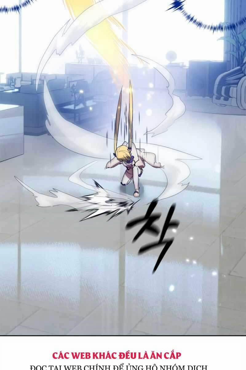 Trở Lại Thành Người Chơi 101 trang 77