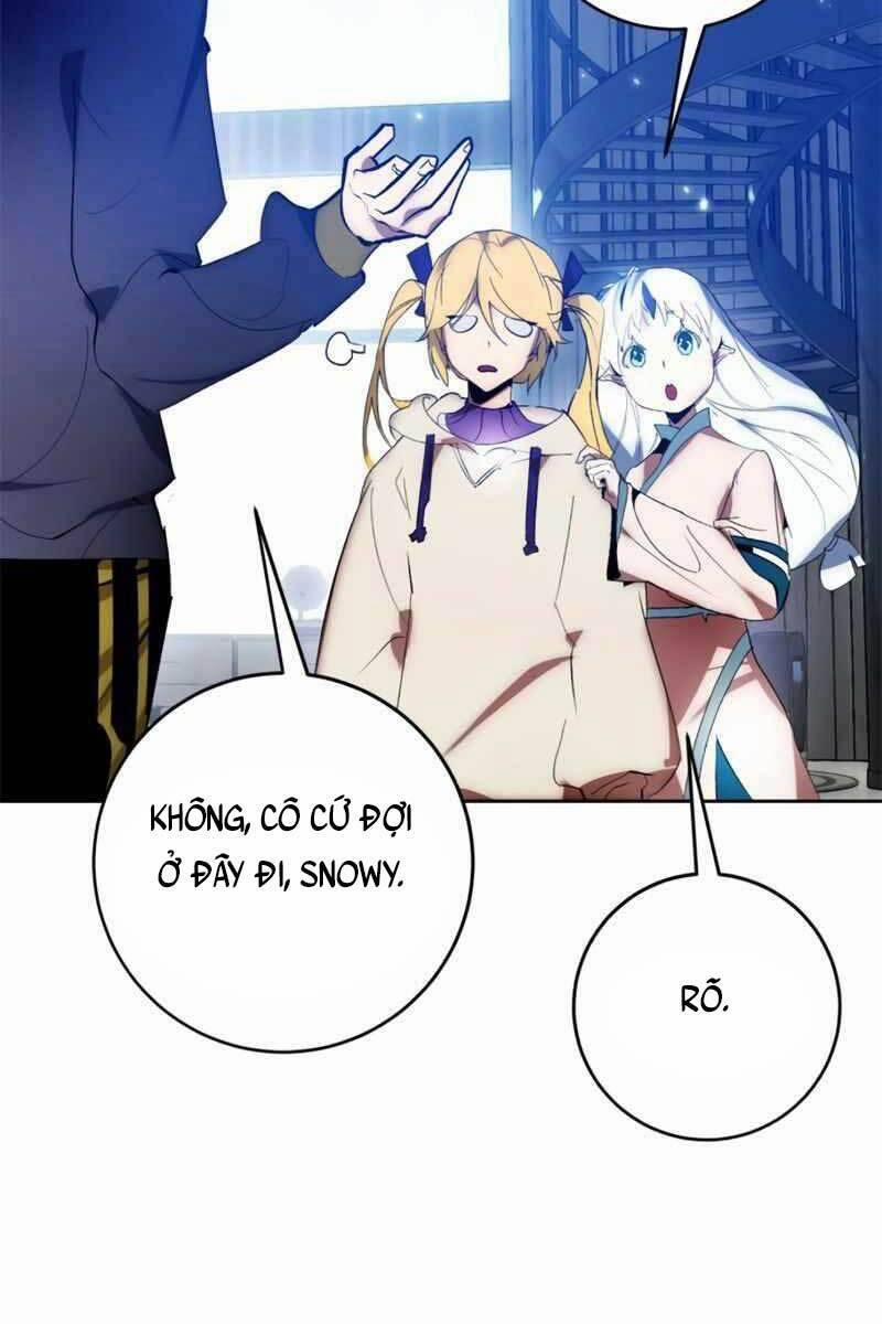 Trở Lại Thành Người Chơi 101 trang 85
