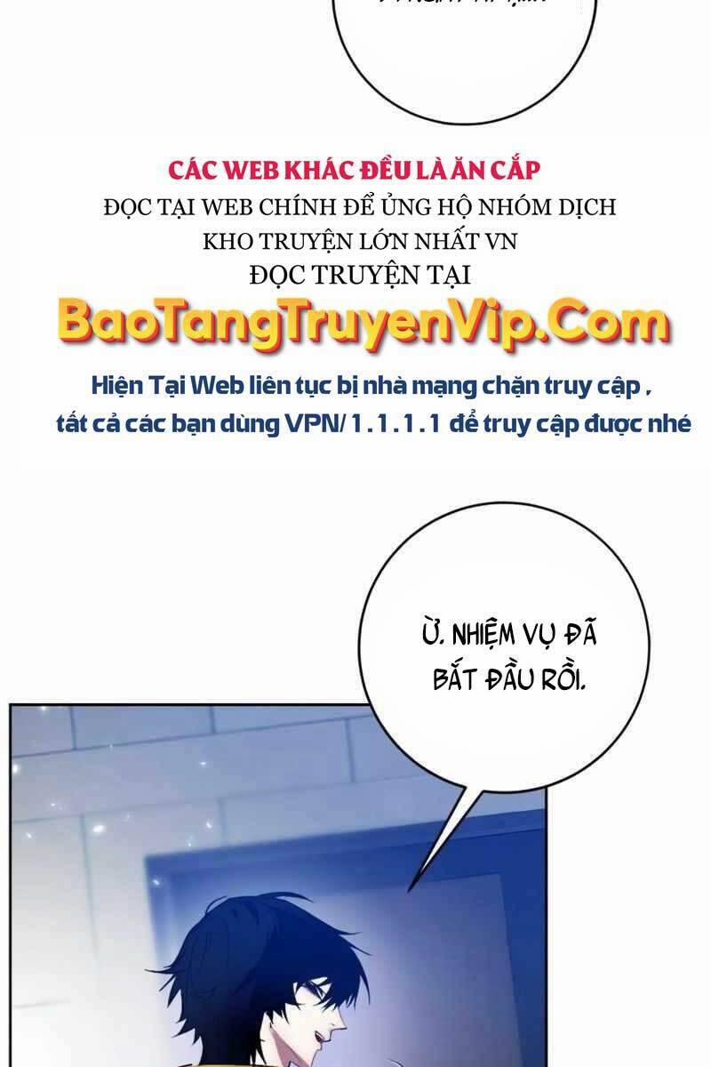Trở Lại Thành Người Chơi 101 trang 88