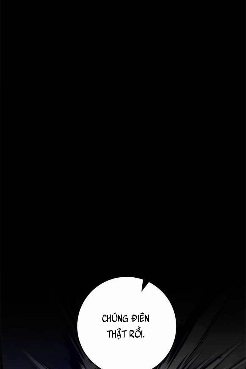 Trở Lại Thành Người Chơi 101 trang 9