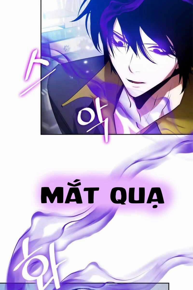 Trở Lại Thành Người Chơi 101 trang 90