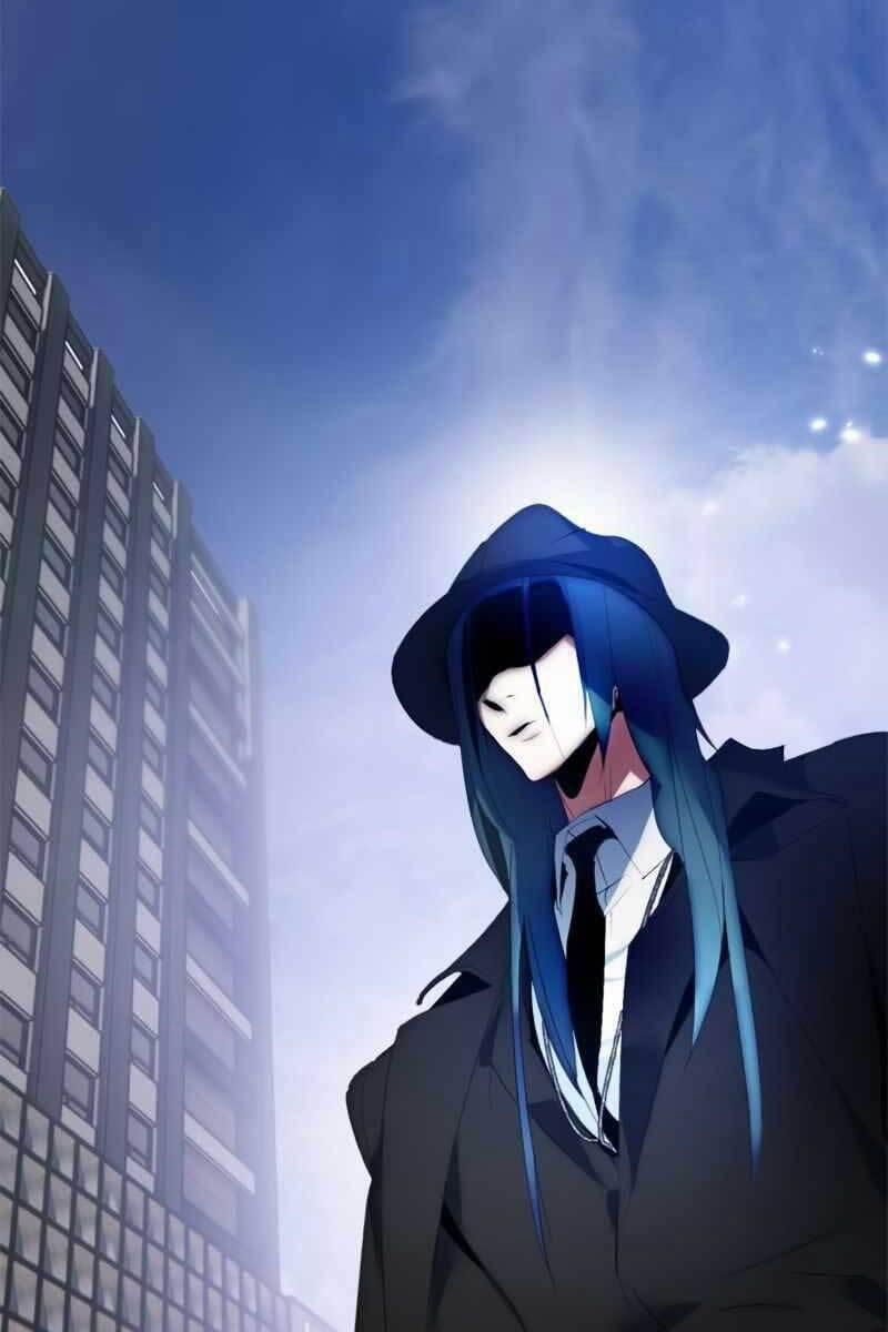 Trở Lại Thành Người Chơi 101 trang 94