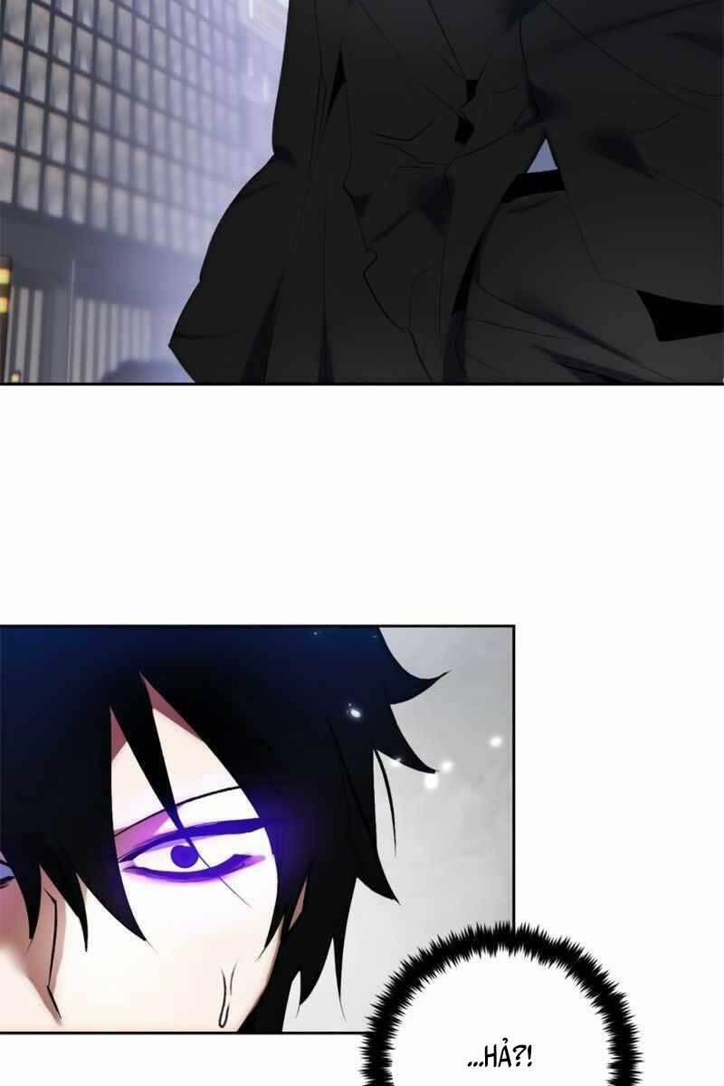 Trở Lại Thành Người Chơi 101 trang 95