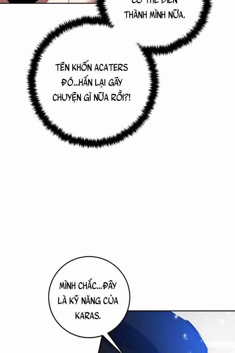 Trở Lại Thành Người Chơi 101 trang 99