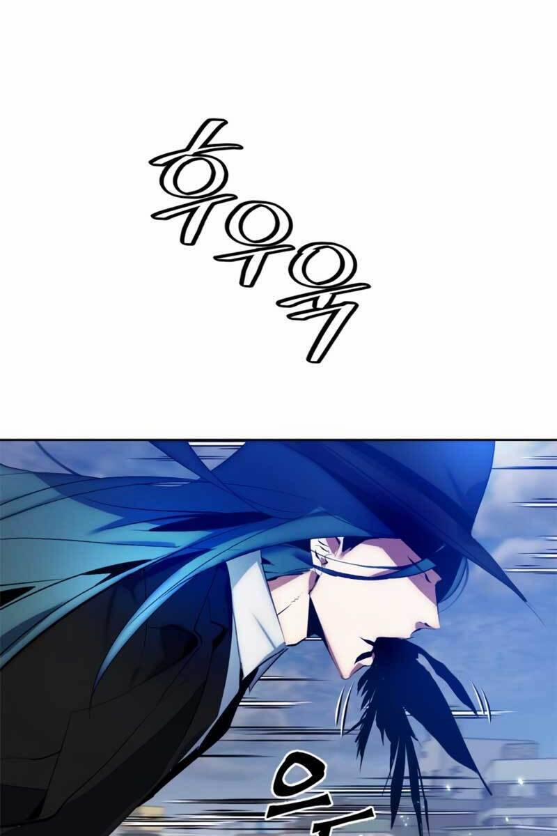 Trở Lại Thành Người Chơi 102 trang 10