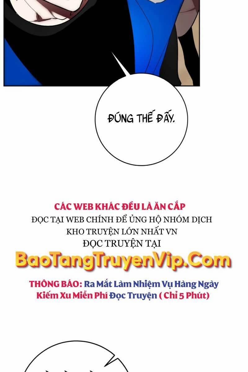 Trở Lại Thành Người Chơi 102 trang 101
