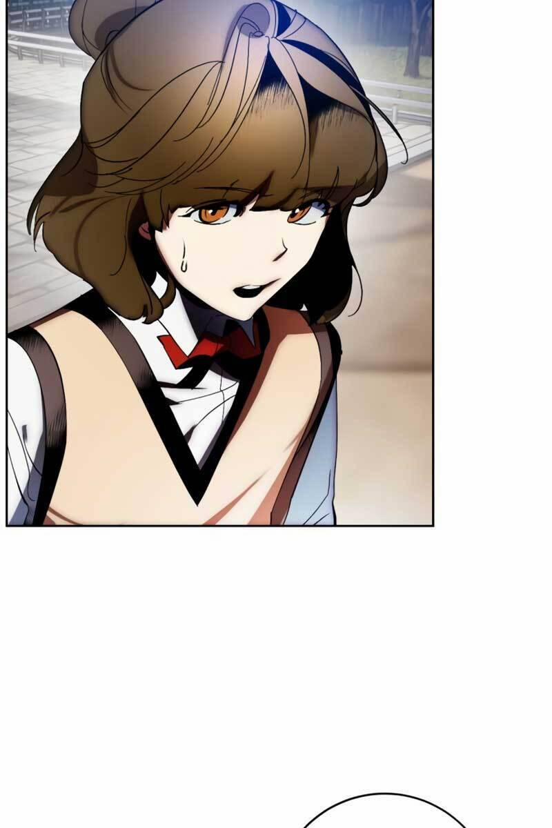 Trở Lại Thành Người Chơi 102 trang 104