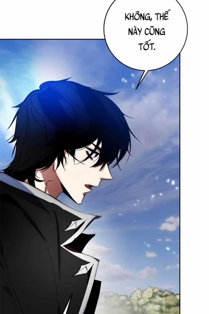 Trở Lại Thành Người Chơi 102 trang 105