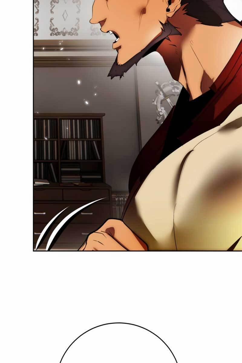 Trở Lại Thành Người Chơi 102 trang 109