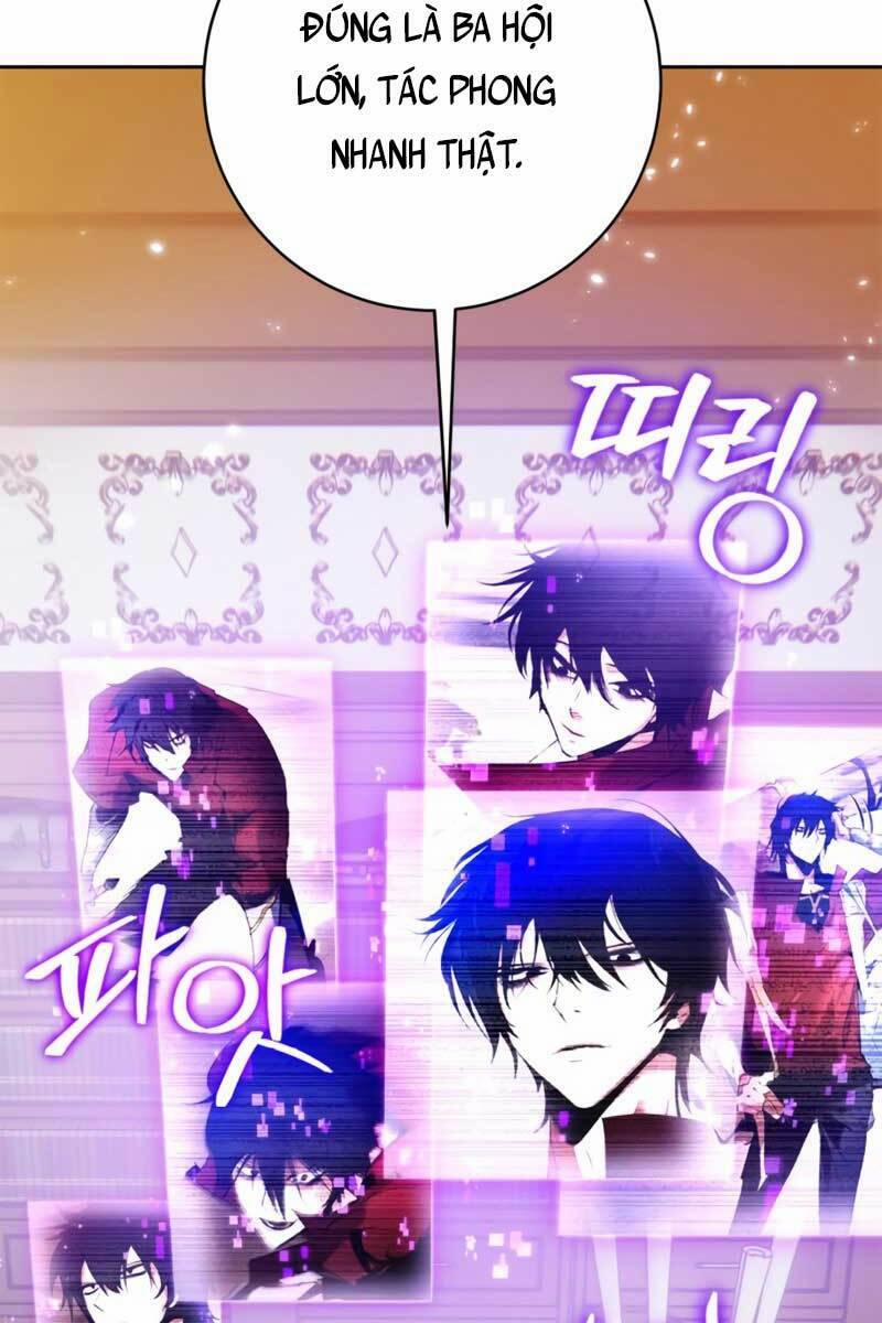 Trở Lại Thành Người Chơi 102 trang 110